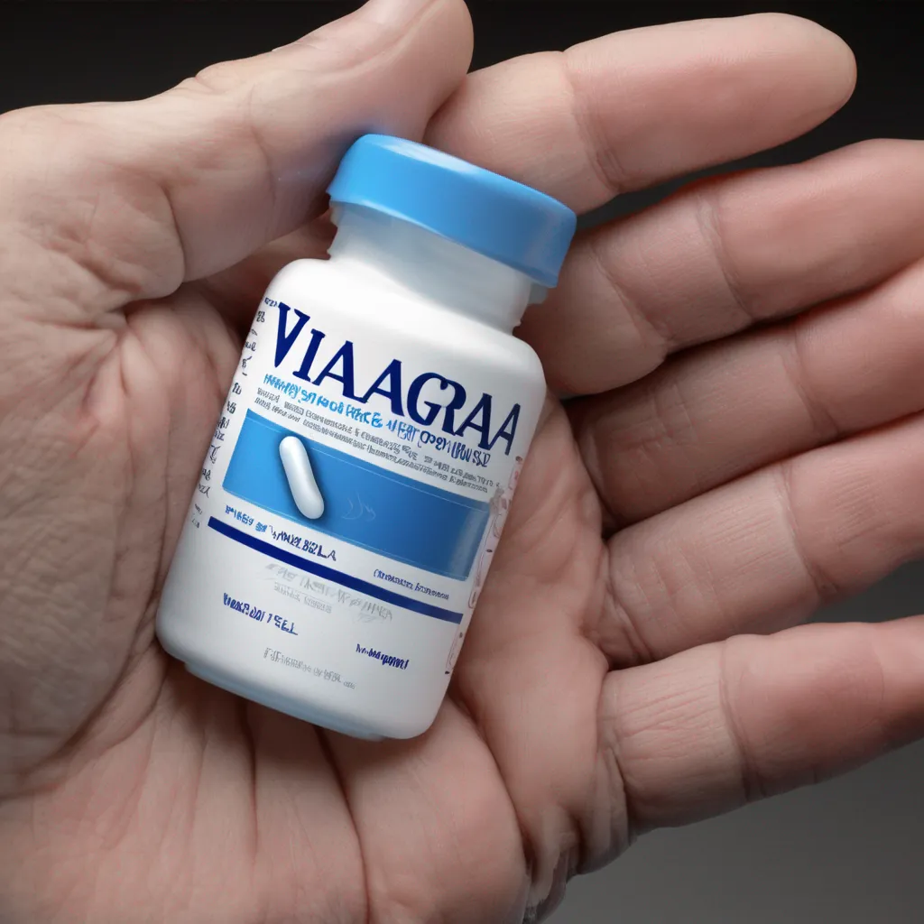 Viagra en ligne livraison express numéro 2