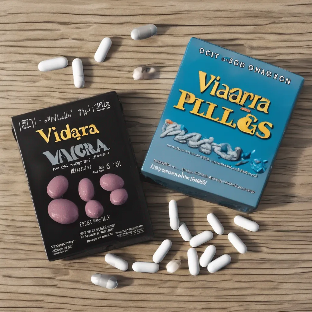 Viagra en ligne livraison express numéro 1